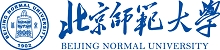 操死我插死我啊嗯黄片在线看北京师范大学